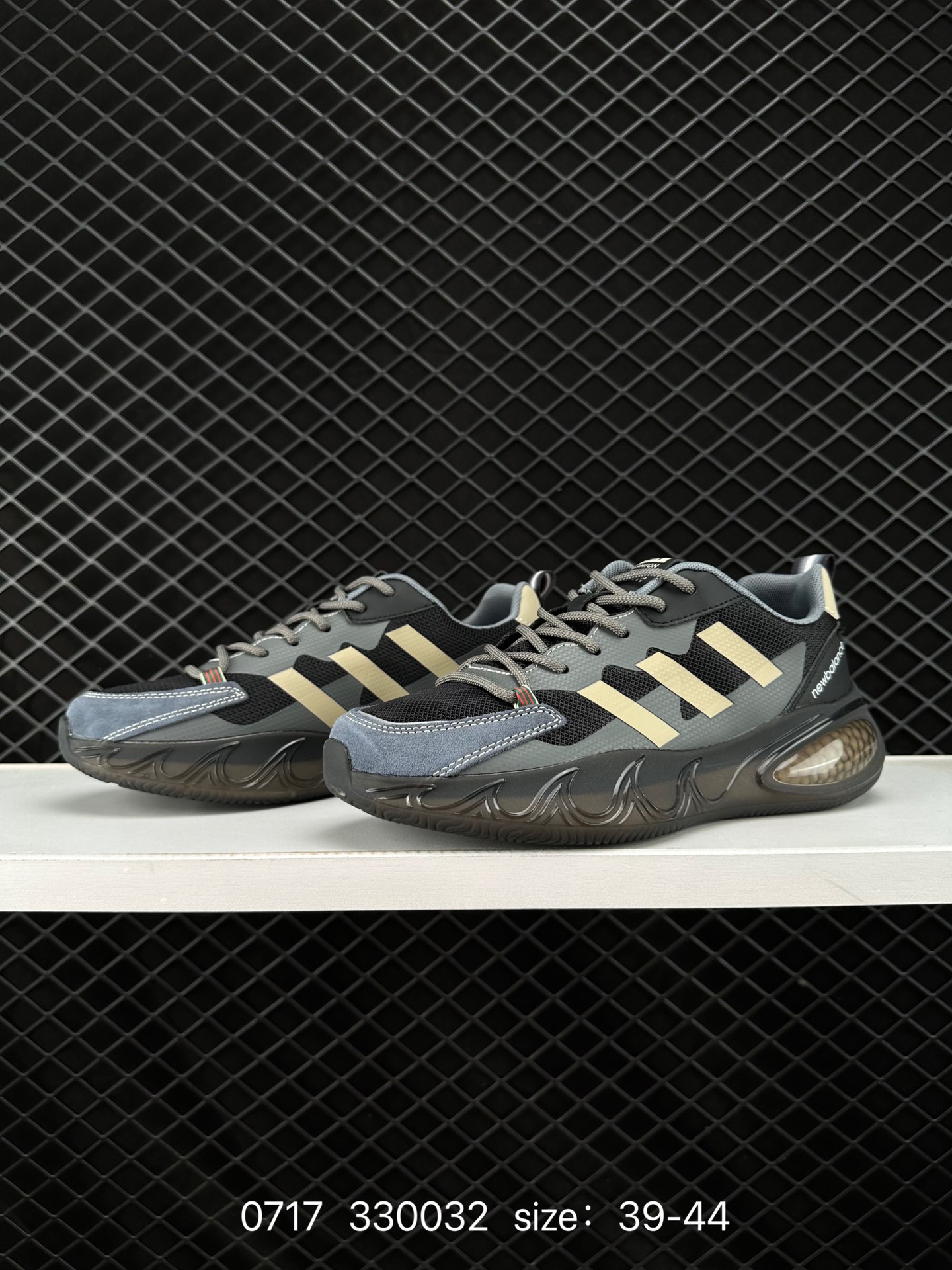 New balance Fashion Shoes